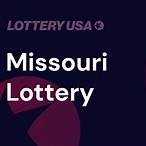mo lottery results winning numbers